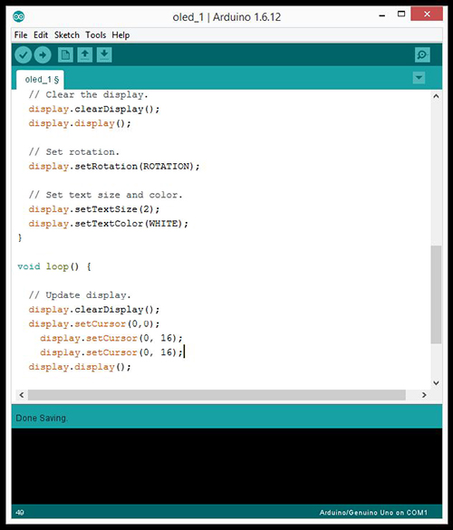 Arduinoプロジェクトを開始する前に知っておくべき10のこと Digikey