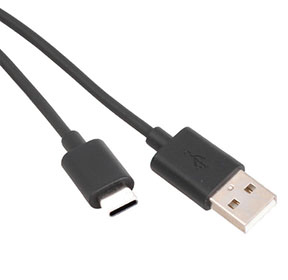 Selecting the Correct USB Cables, Plugs, and Jacks | DigiKey