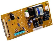 ゼロオーム抵抗は何のためのものか Digikey