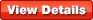 REDCUBE Terminals – Wurth Electronics | DigiKey