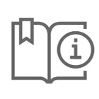 IoTトランスポートのすべてに関する学習ガイド