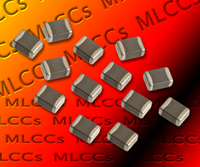 高静電容量MLCC - Murata Electronics | DigiKey