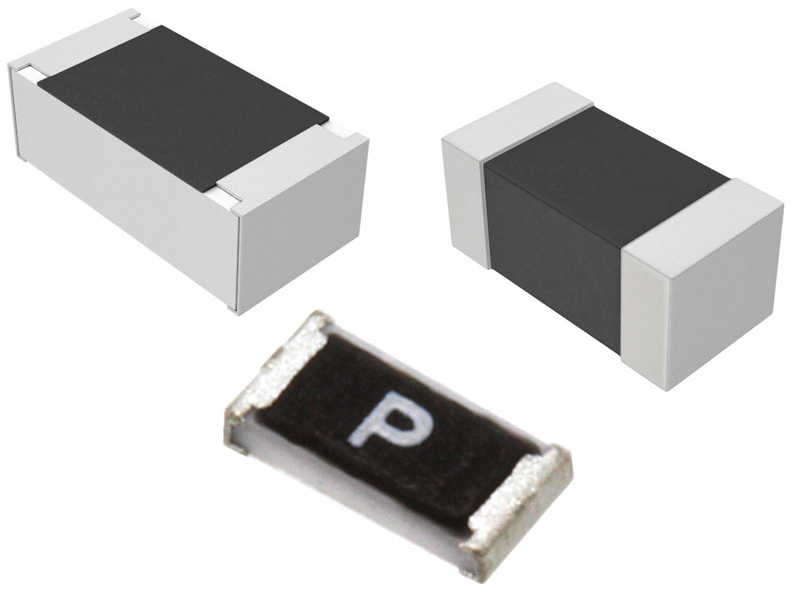 Erb Rシリーズ マイクロチップヒューズ Panasonic Digikey