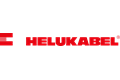 HELUKABEL Logo Helukabel