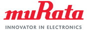 Murata Murata