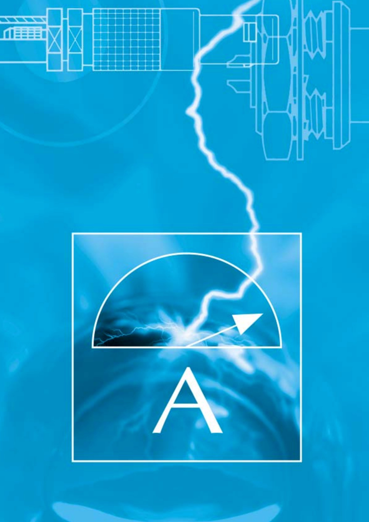 Connectors_High Voltage,Current Catalog Datasheet by LEMO DigiKey