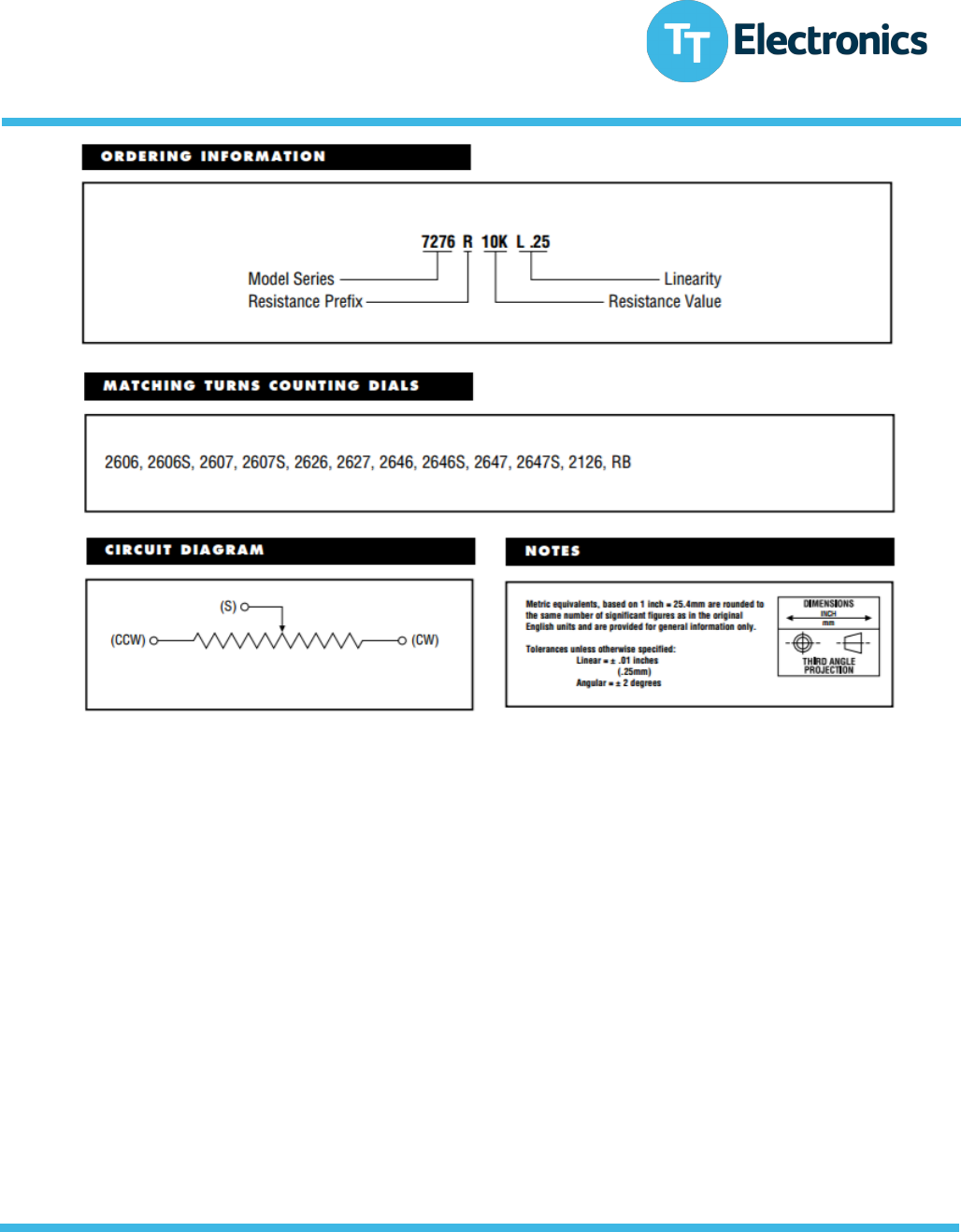 ttページ HEPTA FORCE TSS レーシングチタンサイクロン | ヨシムラジャパン