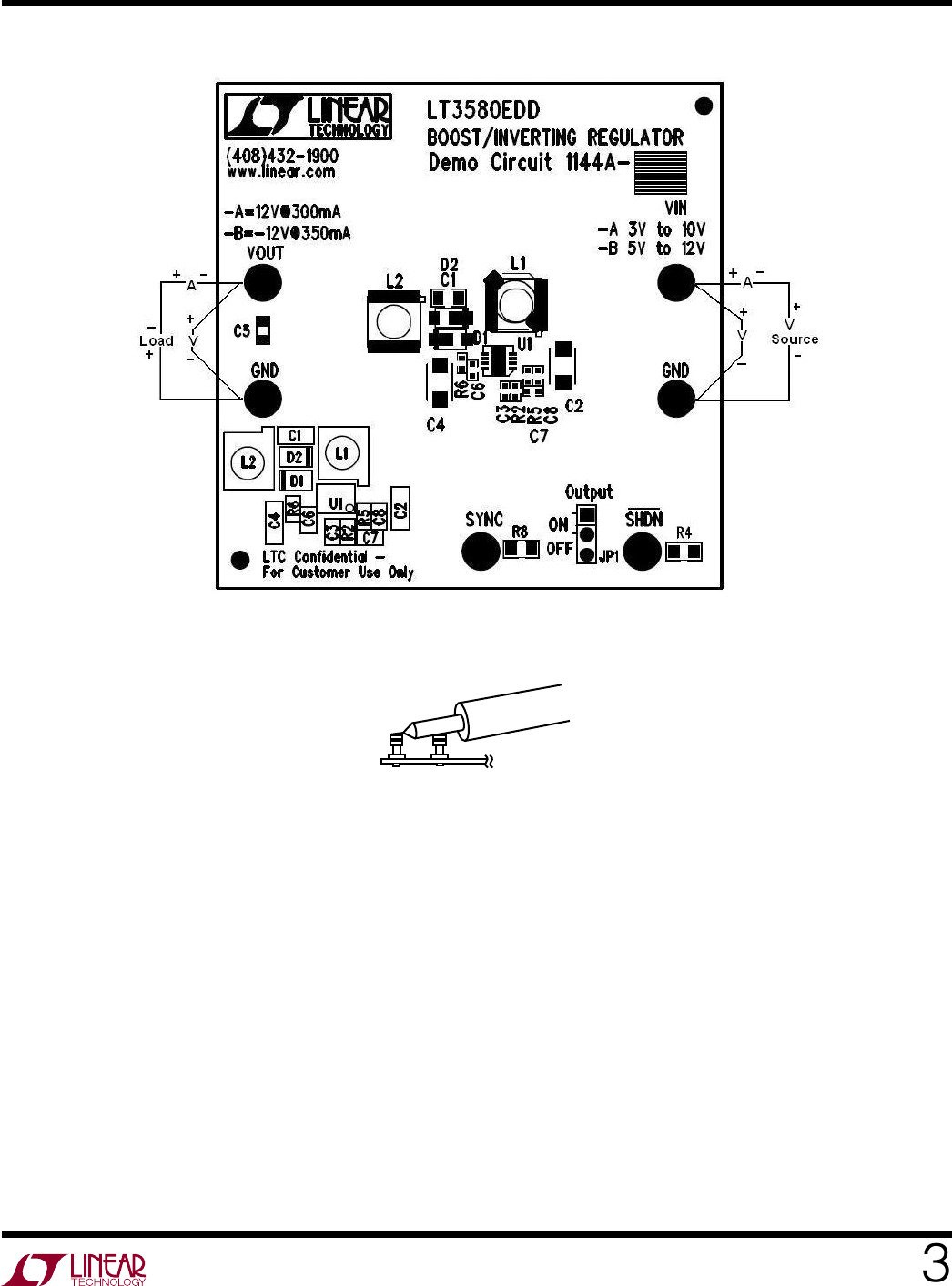 rainbow reflective drip air force 1