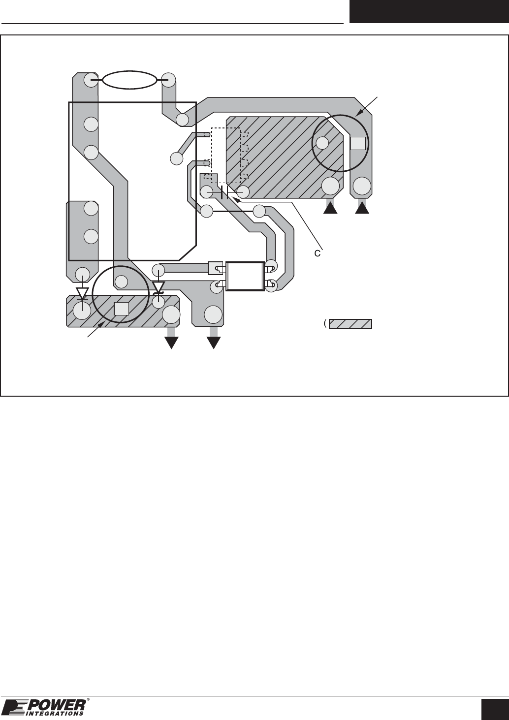 LNK362-64 Datasheet by Power Integrations | Digi-Key Electronics