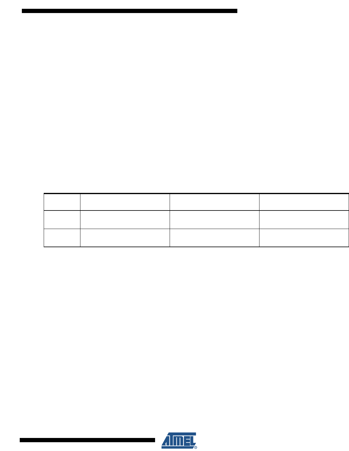 ATF22V10C(Q) Datasheet by Microchip Technology | Digi-Key Electronics