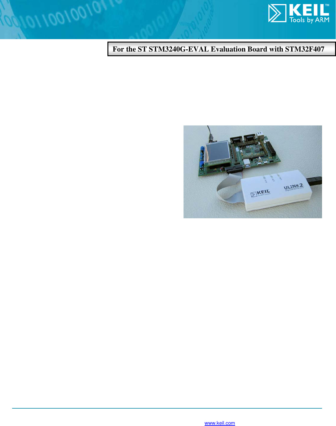 Stm3240g4 Manual Datasheet By Arm Digi Key Electronics