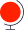 アイコン画像