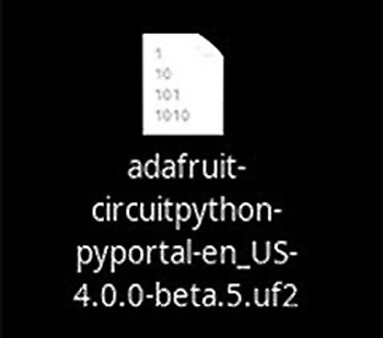 2_-pyportal