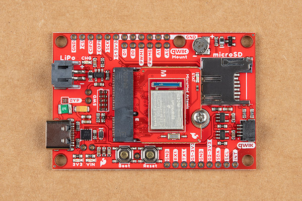 assembled_13