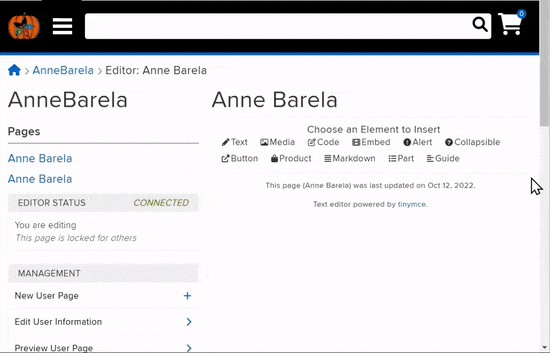community_support_Media_Element